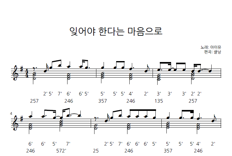 잊어야한다는2.png