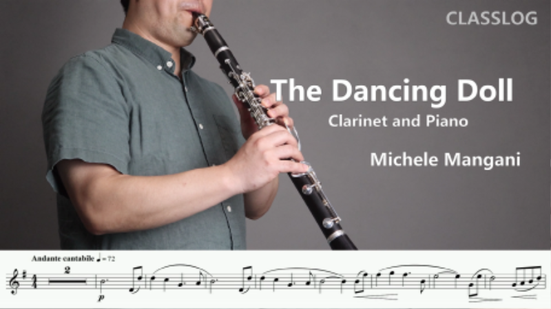 [크기변환]The Dancing Doll_Michele Mangani Clarinet and Piano.mp4_000008174.png