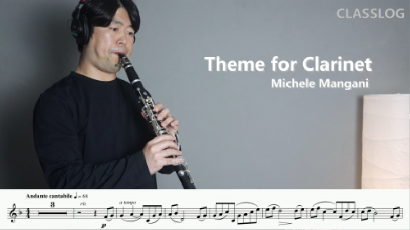 Theme for Clarinet_Michele Mangani.mp4_000018051.png