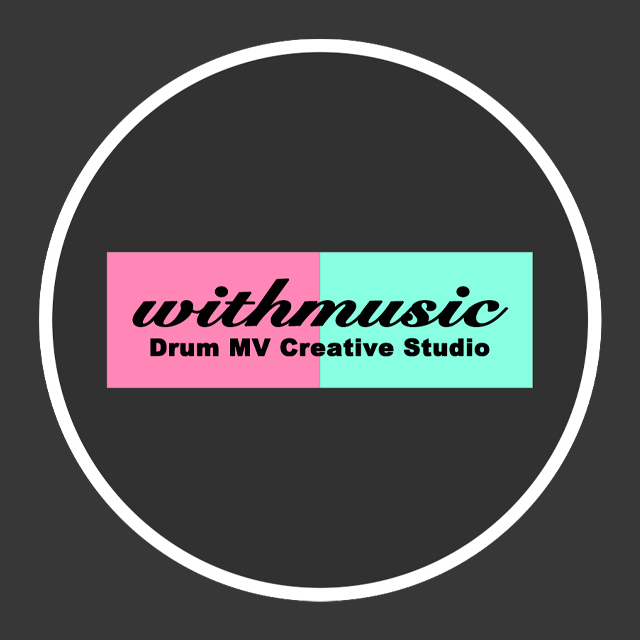 WITHMUSIC STUDIO