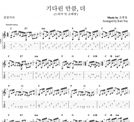 풀스코어 - 디지털 악보 컨텐츠 플랫폼